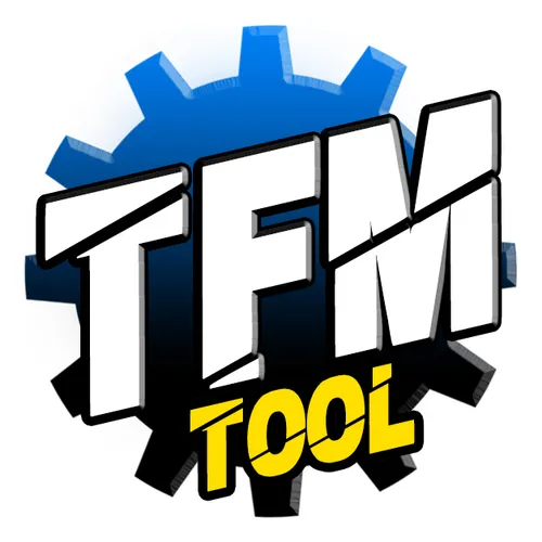 TFM TOOL